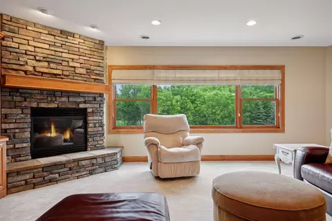 3010 Becker Rd, Independence, MN 55359 photo 50