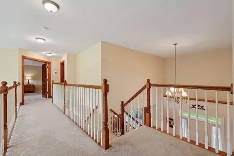 3010 Becker Rd, Independence, MN 55359 photo 35