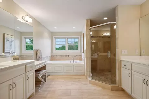 3010 Becker Rd, Independence, MN 55359 photo 39