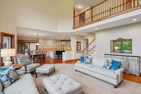 3010 Becker Rd, Independence, MN 55359 photo 14