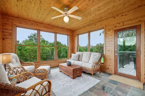 3010 Becker Rd, Independence, MN 55359 photo 27