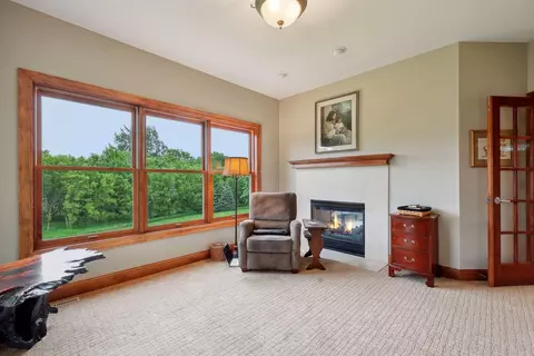 3010 Becker Rd, Independence, MN 55359 photo 31