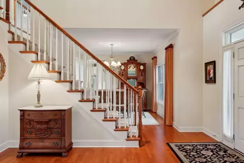 3010 Becker Rd, Independence, MN 55359 photo 3
