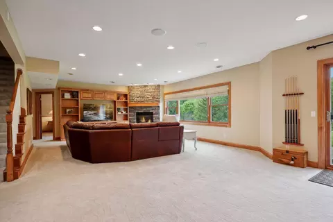 3010 Becker Rd, Independence, MN 55359 photo 49