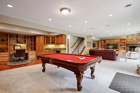 3010 Becker Rd, Independence, MN 55359 photo 48
