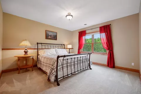 3010 Becker Rd, Independence, MN 55359 photo 55