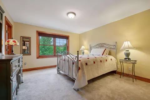 3010 Becker Rd, Independence, MN 55359 photo 42