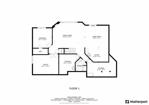 3010 Becker Rd, Independence, MN 55359 photo 66