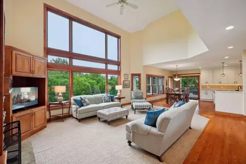 3010 Becker Rd, Independence, MN 55359 photo 13
