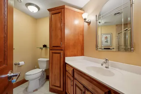 3010 Becker Rd, Independence, MN 55359 photo 58