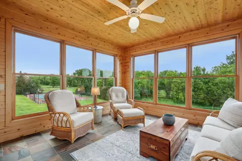 3010 Becker Rd, Independence, MN 55359 photo 29