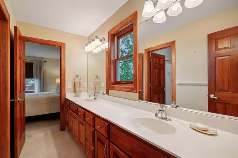 3010 Becker Rd, Independence, MN 55359 photo 46