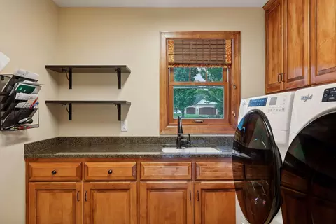 3010 Becker Rd, Independence, MN 55359 photo 33