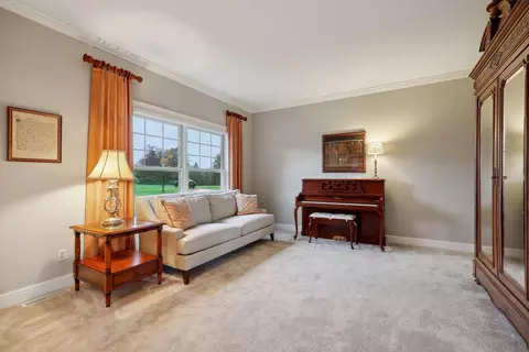 3010 Becker Rd, Independence, MN 55359 photo 4