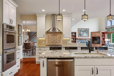 3010 Becker Rd, Independence, MN 55359 photo 25