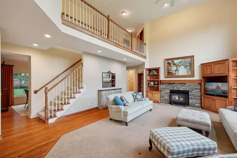 3010 Becker Rd, Independence, MN 55359 photo 9
