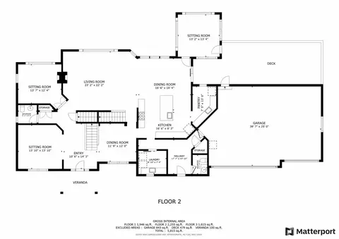 3010 Becker Rd, Independence, MN 55359 photo 67
