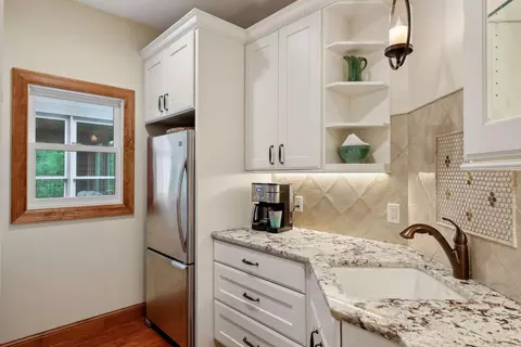 3010 Becker Rd, Independence, MN 55359 photo 24