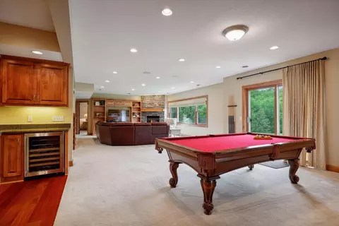 3010 Becker Rd, Independence, MN 55359 photo 54