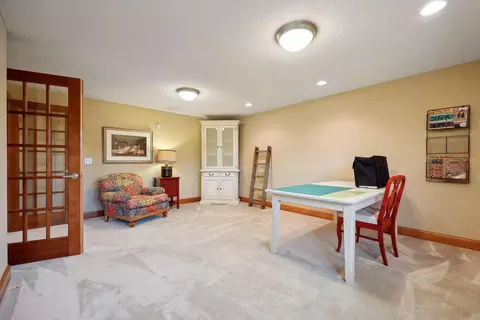 3010 Becker Rd, Independence, MN 55359 photo 57