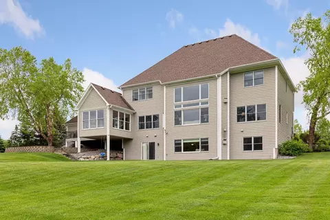 3010 Becker Rd, Independence, MN 55359 photo 60