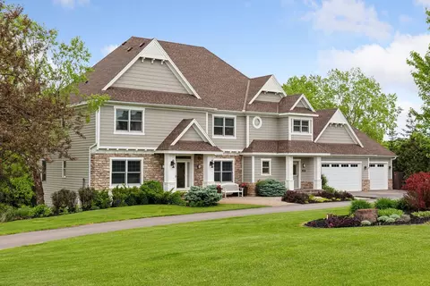 3010 Becker Rd, Independence, MN 55359