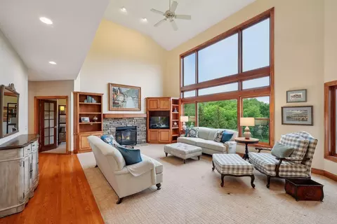 3010 Becker Rd, Independence, MN 55359 photo 11