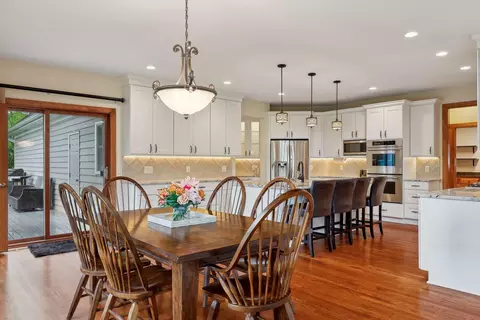 3010 Becker Rd, Independence, MN 55359 photo 18