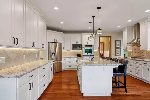 3010 Becker Rd, Independence, MN 55359 photo 20