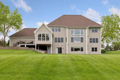 3010 Becker Rd, Independence, MN 55359 photo 59