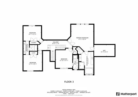 3010 Becker Rd, Independence, MN 55359 photo 68
