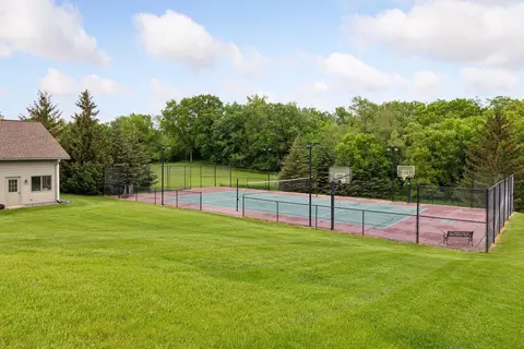 3010 Becker Rd, Independence, MN 55359 photo 65