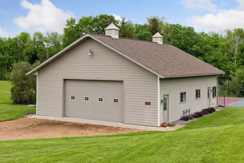 3010 Becker Rd, Independence, MN 55359 photo 64