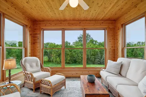 3010 Becker Rd, Independence, MN 55359 photo 28
