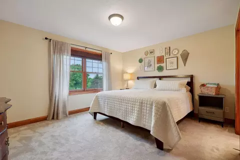 3010 Becker Rd, Independence, MN 55359 photo 47