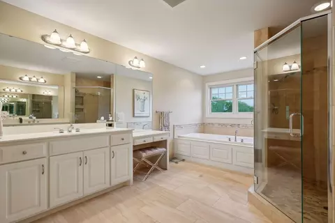 3010 Becker Rd, Independence, MN 55359 photo 40