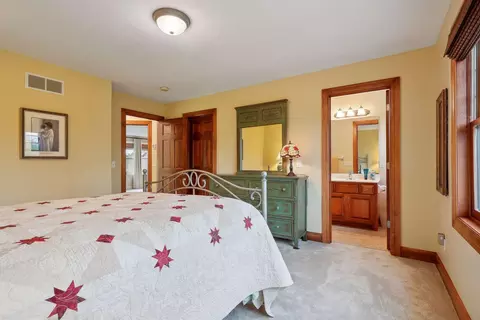 3010 Becker Rd, Independence, MN 55359 photo 43
