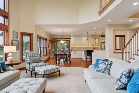 3010 Becker Rd, Independence, MN 55359 photo 15