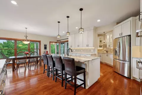 3010 Becker Rd, Independence, MN 55359 photo 22