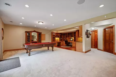 3010 Becker Rd, Independence, MN 55359 photo 52