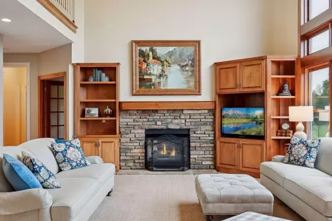 3010 Becker Rd, Independence, MN 55359 photo 10