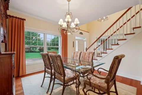 3010 Becker Rd, Independence, MN 55359 photo 7