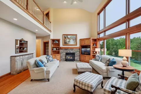 3010 Becker Rd, Independence, MN 55359 photo 8