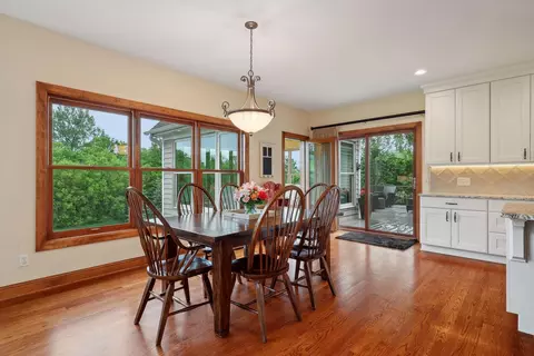 3010 Becker Rd, Independence, MN 55359 photo 17