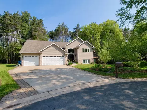 23090 Havelka Ct N, Forest Lake, MN 55025