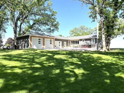 265 200th Ave, Fairmont, MN 56031