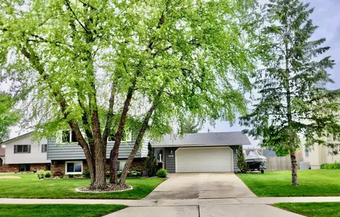 948 23rd St SE, Rochester, MN 55904