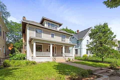 3244 Holmes Ave, Minneapolis, MN 55408