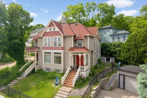 343 Grand Ave, Saint Paul, MN 55102