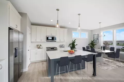 10172 Arrowwood Trl, Woodbury, MN 55129
